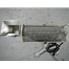 Manesty 1 Tablet Deduster