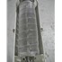 Manesty 1 Tablet Deduster