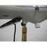 Manesty 1 Tablet Deduster