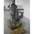Merrill Pennwalt N/A Counter