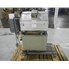 Merrill Pennwalt N/A Counter