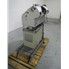 Merrill Pennwalt N/A Counter
