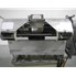Merrill Pennwalt N/A Counter