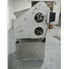 Merrill Pennwalt 72-16 Counter