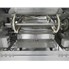 Merrill Pennwalt 72-16 Counter