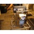 Metalchek  Metal Detector
