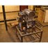 Metalchek  Metal Detector