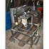 Metalchek  Metal Detector