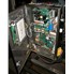 Metalchek  Metal Detector