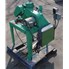 7.5 HP Mikro-Pulverizer Hammer Mill 1-SH