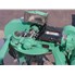 7.5 HP Mikro-Pulverizer Hammer Mill 1-SH