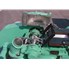 7.5 HP Mikro-Pulverizer Hammer Mill 1-SH