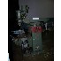 JVW-948K Mill
