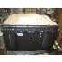 1 Cu Ft Incubator