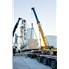 Never Installed 200000 LBS/HR Rentech Duct Fired HRSG System