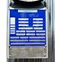 Never Installed 200000 LBS/HR Rentech Duct Fired HRSG System
