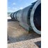 Never Installed 200000 LBS/HR Rentech Duct Fired HRSG System