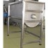 50 Cu Ft SS Ribbon Blender