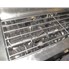 50 Cu Ft SS Ribbon Blender