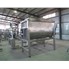50 Cu Ft SS Ribbon Blender