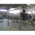 50 Cu Ft SS Ribbon Blender