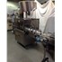 Omega 3D-RP1-8 Filler