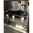 Omega 3D-RP1-8 Filler