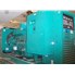 Onan DFCB-4477833 300 KW Diesel Engine & Generator
