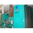 Onan DFCB-4477833 300 KW Diesel Engine & Generator