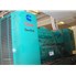 Onan DFCB-4477833 300 KW Diesel Engine & Generator