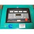 Onan DFCB-4477833 300 KW Diesel Engine & Generator