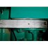 Onan DFCB-4477833 300 KW Diesel Engine & Generator