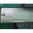 Onan DFCB-4477833 300 KW Diesel Engine & Generator