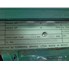 Onan DFCB-4477833 300 KW Diesel Engine & Generator