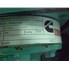 Onan DFCB-4477833 300 KW Diesel Engine & Generator