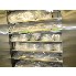 Parke-Davis Type 8 Capsule Filler / Encapsulator