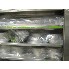 Parke-Davis Type 8 Capsule Filler / Encapsulator
