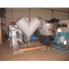 10 Cu Ft Patterson-Kelley Carbon Steel V-Blender