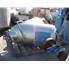 10 Cu Ft Patterson-Kelley Double Cone Conoform Vacuum Dryer