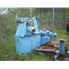 10 Cu Ft Patterson-Kelley Double Cone Conoform Vacuum Dryer