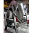 100 Cu Ft Patterson-Kelley Stainless Steel V-Blender