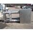 50 Cu Ft Patterson-Kelley Stainless Steel V-Blender