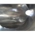 50 Cu Ft Patterson-Kelley Stainless Steel V-Blender