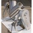 8 Qt Patterson-Kelley SS V-Blender
