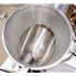 8 Qt Patterson-Kelley SS V-Blender