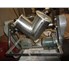 8 Qt Patterson-Kelley SS V-Blender