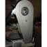 8 Qt Patterson-Kelley SS V-Blender