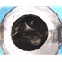 0.2 Cu Ft Paul O. Abbe Double Cone Conoform Vacuum Dryer