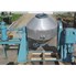 21 Cu Ft Paul O. Abbe Double Cone Conoform Vacuum Dryer
