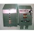 Paul O. Abbe 83 Cu Ft Double Cone Mixer